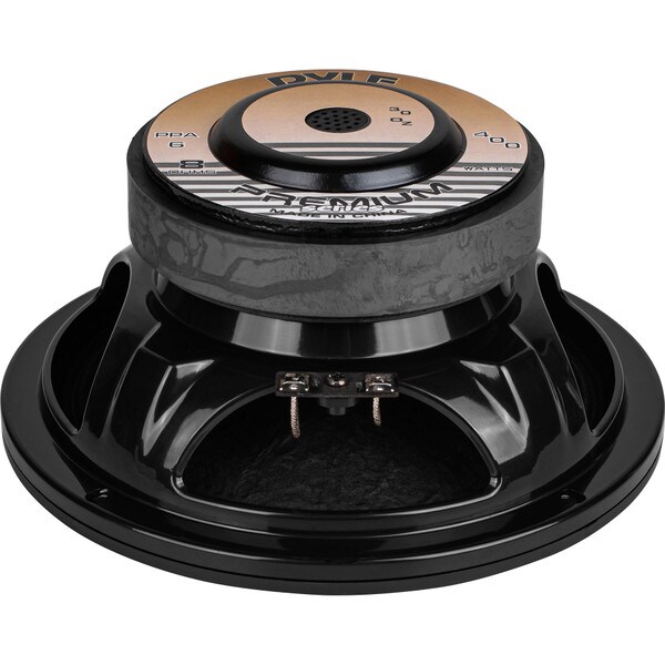 Main product image for Pyle PPA6 6-1/2" PA Speaker 292-210